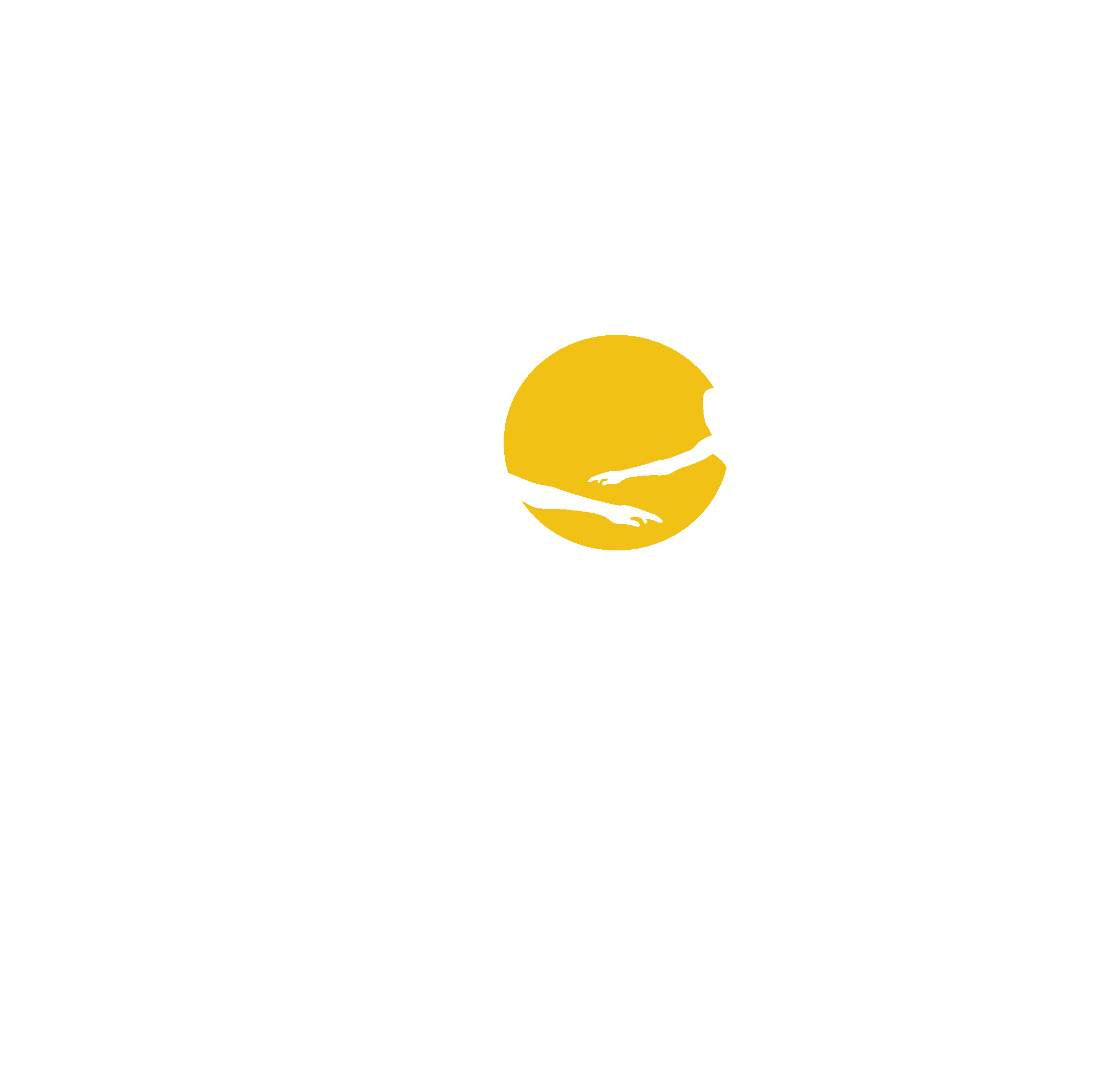 Dakar Surf Atlantique